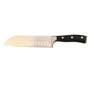 Nůž Santoku Michael, D: 30,5cm