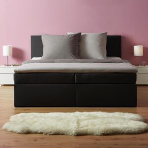 Postel Boxspring Lucy 180