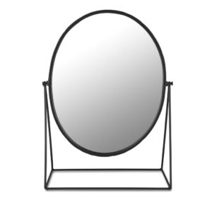 Stojací Zrcadlo Macy