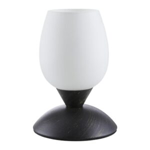 Stolní Lampa Cup 10/18cm, 40 Watt
