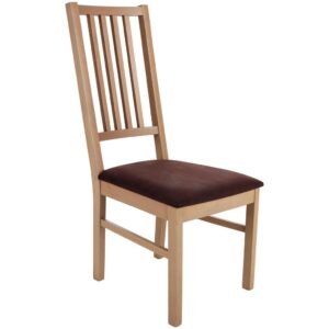 Židle Ilary