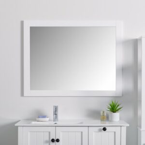 Zrcadlo Erica Šířka 91,4cm