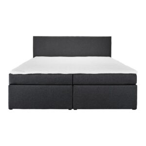 Boxspring Postel Lucy 2 180×200 Cm