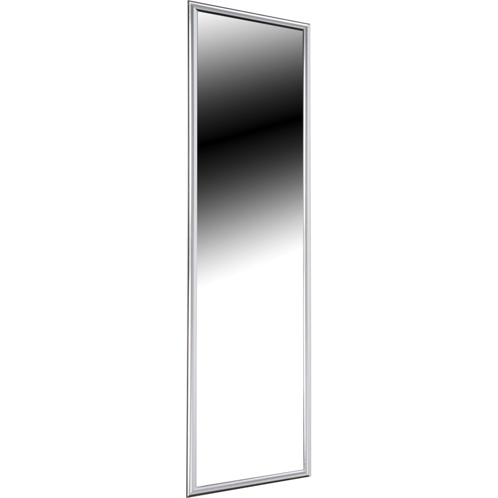 Nástěnné Zrcadlo Fumo 103-657
